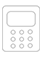 門(mén)禁全系列 門(mén)禁全系列